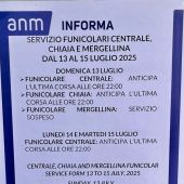napoli_avviso_alle_stazioni_delle_funicolari.jpg