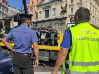 napoli_avvocata_01082024.jpg