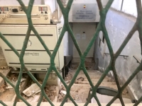 napoli_biblioteca_comunale_croce_rifiuti.jpg