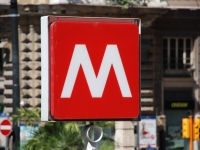 napoli_borsa_logo_metro.jpg