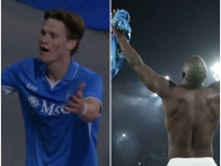 napoli_cagliari_3_mctom_lukaku.jpg