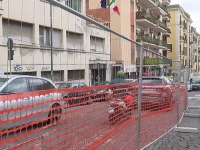 napoli_cantiere_in_via_giacinto_gigante.jpg