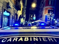 napoli_chiaia_controlli_11012025.jpg