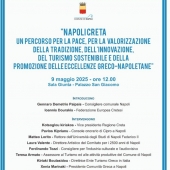 napoli_creta_un_percorso_per_la_pace_768x1365.jpg