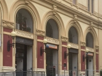 napoli_funicolare_centrale_corse_temoporaneamente_sospese.jpg