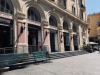 napoli_funicolare_centrale_riparte_ma_poi_si_ferma_di_nuovo_30_04_2025.jpg