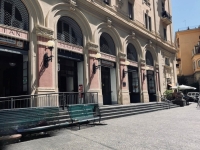 napoli_funicolare_centrale_stazione_di_piazza_fuga.jpg