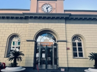 napoli_funicolare_di_chiai_riaprir_nel_2025.jpg