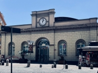 napoli_funicolare_di_chiaia_chiusa_da_750_giorni.jpg