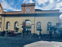 napoli_funicolare_di_chiaia_chiusa_da_820_giorni.jpg