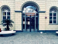 napoli_funicolare_di_chiaia_chiusa_da_836_giorni.jpg
