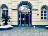 napoli_funicolare_di_chiaia_il_2025_inizier_con_l_impianto_ancora_fermo.jpg