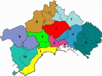 napoli_i_territori_delle_dieci_municipalit_2.jpg