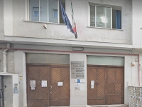 napoli_istituto_nazareth_chiuso_nell_estate_scorsa.jpg
