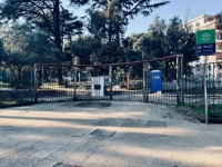 napoli_parco_comunale_mascagna_chiuso_da_500_giorni.jpg