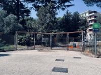 napoli_parco_mascagna_cancelli_sbarrati_esattamente_un_anno_fa_il_7_settembre_2023.jpg