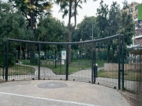 napoli_parco_mascagna_chiuso_alle_19_30.jpg