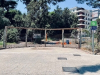 napoli_parco_mascagna_chiuso_da_350_giorni.jpg
