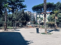 napoli_parco_mascagna_chiuso_da_quasi_un_anno.jpg