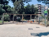 napoli_parco_mascagna_chiuso_dall_8_settembre_2023.jpg
