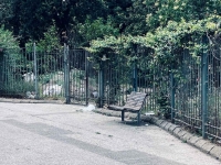 napoli_parco_mascagna_chiuso_degrado_e_abbandono.jpg