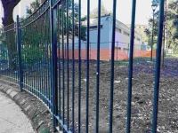 napoli_parco_mascagna_lavori_ancora_in_corso.jpg