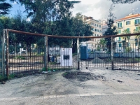 napoli_parco_mascagna_riaprir_il_25_gennaio_2025_dopo_505_giorni_di_chiusura.jpg