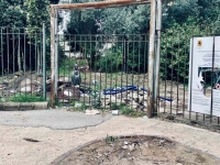 napoli_parco_mascagna_solo_degrado_e_abbandono.jpg