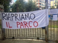 napoli_parco_mascagna_una_delle_tante_proteste_dei_cittadini.jpg