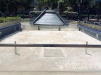 napoli_parco_mascagnafontana_ferma.jpg