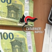 napoli_pendino_banconote_false_15102026.jpg
