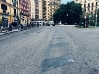 napoli_piazza_degli_artisti_l_area_chiusa_al_traffico.jpg