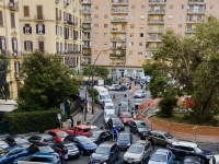 napoli_piazza_degli_artisti_stamattina_caos_traffico.jpg