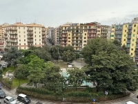 napoli_piazza_medaglie_d_oro_giardini_silvia_ruotolo.jpg