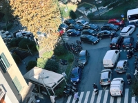napoli_piazza_medaglie_d_oro_traffico_bloccato_07_12_2024.jpg