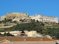 napoli_polo_di_san_martino.jpg