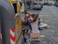 napoli_rifiuti_875x600.jpg