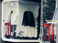 napoli_saldi_invernali.jpg