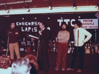 napoli_ttc_club_la_smorfia_al_premio_alighiero_noschese_anno_1980.jpg