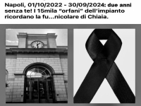 napoli_veglia_funebre_per_la_funicolare_di_chiaia.jpg