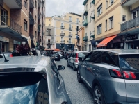 napoli_via_recco_traffico_bloccato_con_auto_in_fila_indiana.jpg