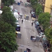 napoli_via_tino_di_camaino_16_05_2018.jpg