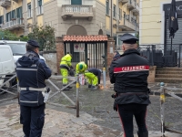 napoli_vomero_installazioni_abusive_16042025.jpg