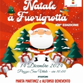 natale_a_fuorigrotta.jpeg