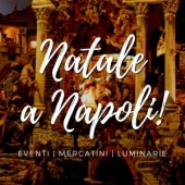 natale_napoli_2017_e1511888463825.jpg