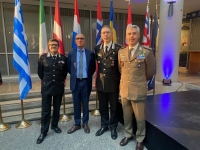 nato_climate_change_and_security_centre_of_excellence_di_montreal_4.jpeg