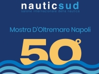 nauticsud_2024_salone_nazionale_della_nautica_napoli.jpg