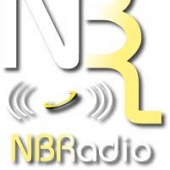 nb_radio_logo.jpg