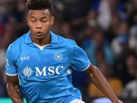 neres_david_napoli_1.jpg