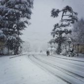 neve_san_giorgio_del_sannio.jpg